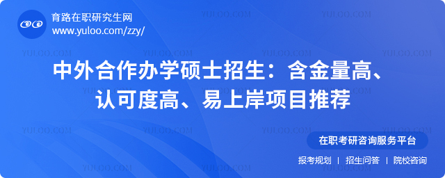 ��������k�W�Tʿ����