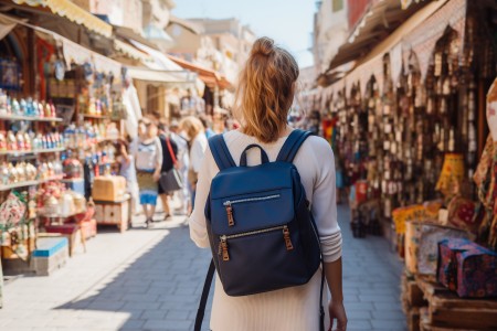 北京市忠德學(xué)校招生政策