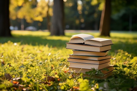 北京市忠德學(xué)校招生政策