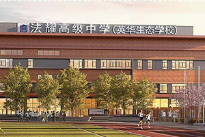 ���ҫ�߼��ЌW