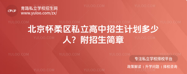 ��������^˽����������Ӌ�������ˣ�����������