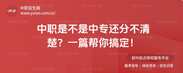 ���ǲ����Ќ�߀�ֲ����