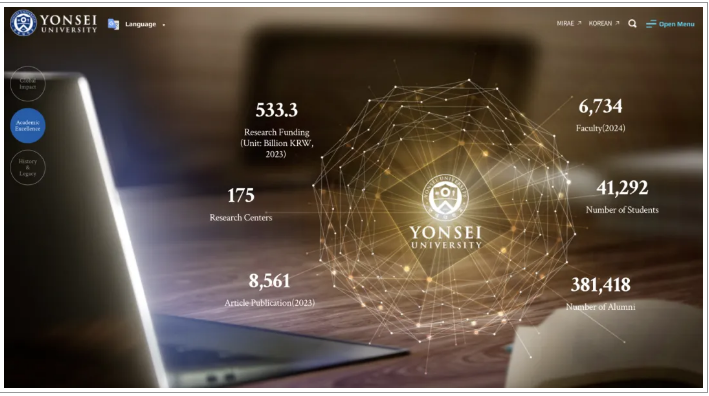 ���tBIC�W(xu��)���ȡϲ��(b��o)