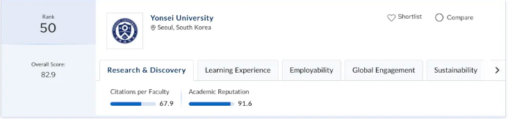 ���tBIC�W(xu��)���ȡϲ��(b��o)