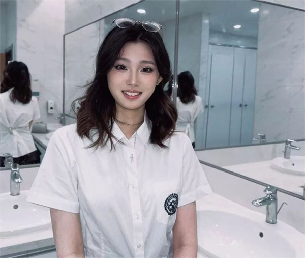 北京領科優秀畢業生