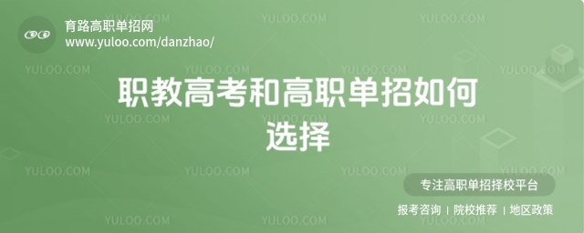 �̸߿��͸���������x�����m���ķN��