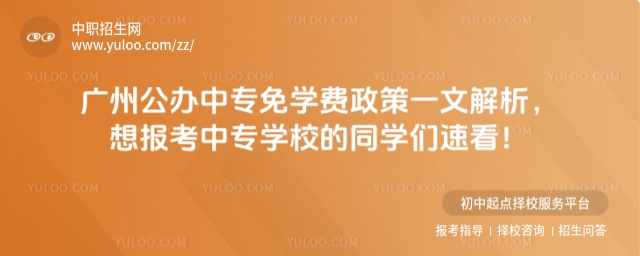 �V�ݹ��k�Ќ���W�M����