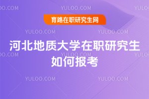 �ӱ����|��W���о�����Έ�