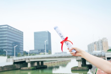 橫掃15個地區頂尖院校!2025中育貝拉全球Top100錄取offer再創新高