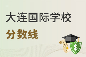 ���B���H�WУ�֔���