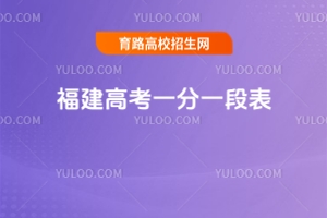 2025�긣���߿�һ��һ�α������ͷֿ�������