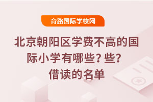 2025�걱����ꖅ^�W�M���ߵć��HС�W����Щ��