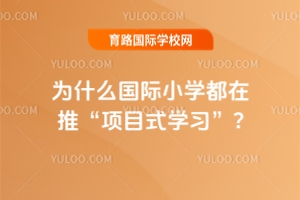 ��ʲô���HС�W�����ơ��Ŀʽ�W����?���꺢�ӵ����I�����ˡ���