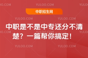 ���ǲ����Ќ�߀�ֲ������һƪ����㶨��