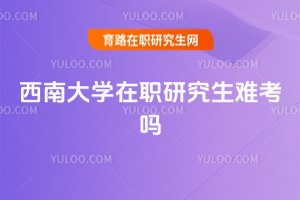 ���ϴ�W���о����y����