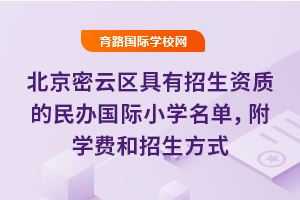 2025�걱�����ƅ^���������Y�|�����k���HС�W���������W�M��������ʽ