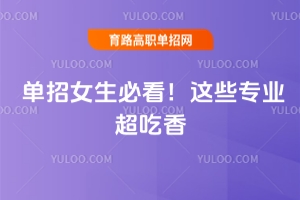 ����Ů���ؿ����@Щ���I������