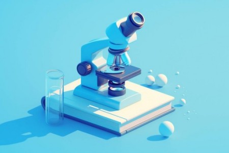 北京東方紅學(xué)校2025年高考成績發(fā)布，高考升學(xué)率達(dá)75%！