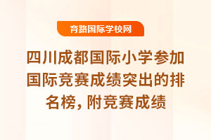 �Ĵ��ɶ����HС�W���Ӈ��H��ِ�ɿ�ͻ��������������2024-2025�긂ِ�ɿ�