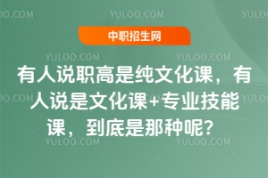 �����f���Ǽ��Ļ��n�������f���Ļ��n+���I�����n���������ǷN�أ�