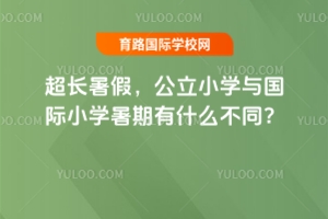 2025�곬�L���������С�W�c���HС�W������ʲô��ͬ?