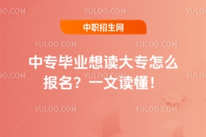 �Ќ����I(y��)���x����ô������һ���x����