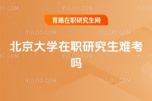 ������W���о����y����