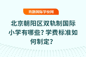 2025�걱����ꖅ^�p܉�Ƈ��HС�W����Щ���W�M�˜�����ƶ���