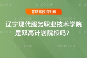 �|���F�������I���g�WԺ���p��Ӌ��ԺУ�᣿�����I���M�˜�