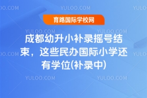 2025��ɶ�����С�a䛓u̖�Y�����@Щ���k���HС�W߀�ЌWλ(�a���)