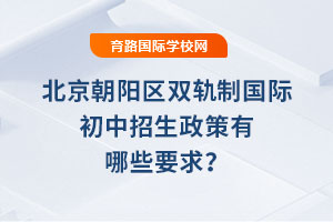 2025�걱�����(y��ng)�^(q��)�p܉�Ƈ�(gu��)�H����������������ЩҪ��