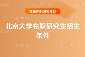 ������W���о��������l��