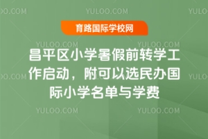 2025���ƽ�^С�W���ǰ�D�W�������ӣ��������x���k���HС�W�����c�W�M