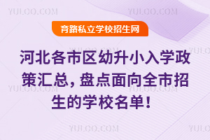 2025��ӱ����Ѕ^(q��)����С��W(xu��)���߅R�����P�c(di��n)����ȫ�������ČW(xu��)У���Σ�