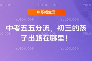 �п���������������ĺ��ӳ�·�����