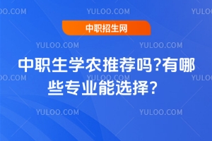 �����W�r���]��?����Щ���I���x����