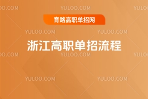 2026����ϸ���������ȫ����