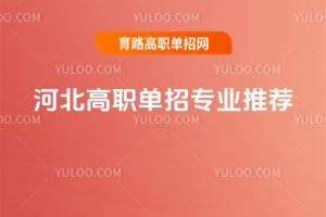 2026�ӱ������Ќ��I���]