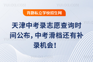 2025������п��־Ը��ԃ�r�g�������п����n߀���a䛙C����