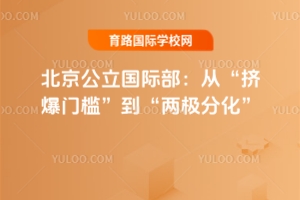 �����������H��2025�������B�ݣ��ġ��D���T���������ɘO�ֻ���