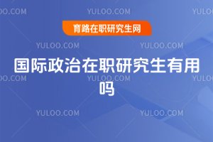 ���H�������о������Æ�