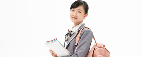 �����¸��W(xu��)����Z�W(xu��)У��������Ӌ(j��)���l(f��)���������д��a