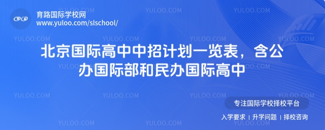 �������H��������Ӌ��һ�[���������k���H�������k���H����