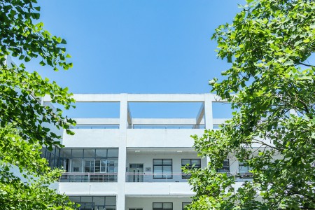 北京中加學校|通州華仁學校地址