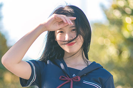 ͬ�ȌW����T���q����