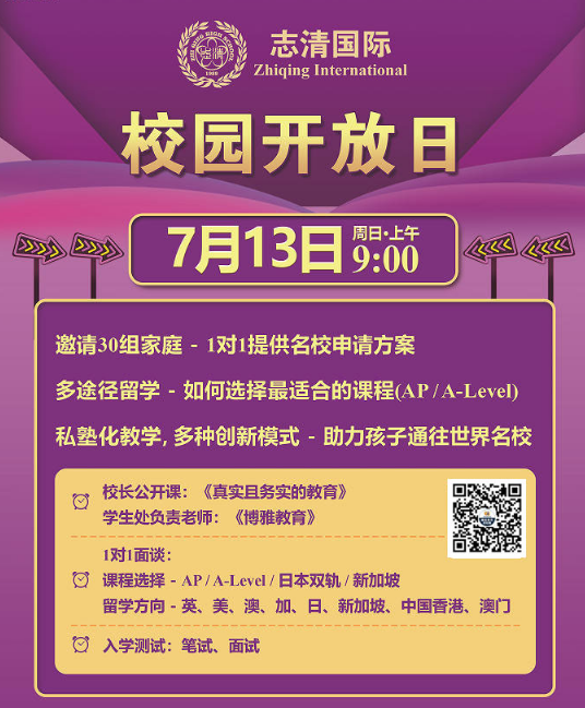 ���A־����H��У�@�_����