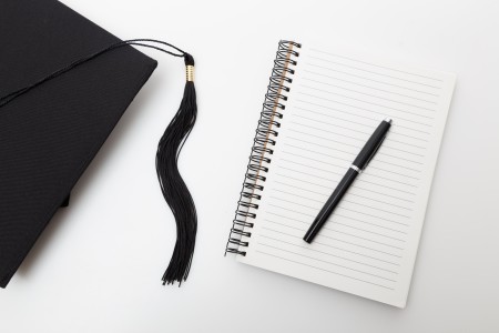 ���x���x�ӱ�˽���W(xu��)У