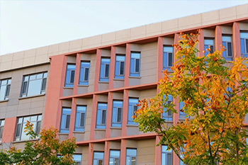 ���ҿ�δ��W(xu��)У(ԭ���ҿڱ���һ��һ��(sh��)�(y��n)�W(xu��)У)