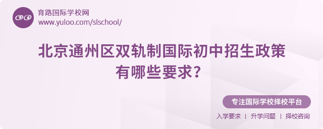 2025�걱��ͨ�݅^(q��)�p܉�Ƈ��H������������