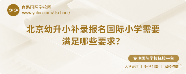 2025�걱������С�a䛈������HС�WҪ��